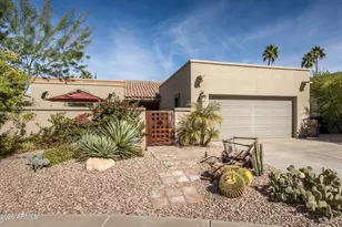 8008 E Del Platino Dr, Scottsdale, AZ 85258 - Photo 1