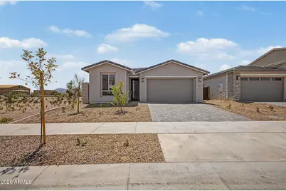15871 W Vogel Avenue, Goodyear, AZ 85338 - Photo 1