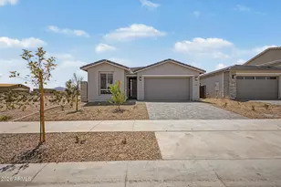 15871 W Vogel Ave, Goodyear, AZ 85338 - Photo 1