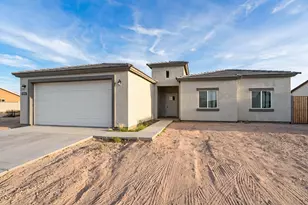 10261 W Concordia Dr, Arizona City, AZ 85123 - Photo 1