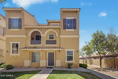 166 W Laurel Court, Gilbert, AZ 85233 - Photo 1