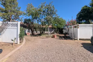 404 E Osage Ave, Apache Junction, AZ 85119 - Photo 1