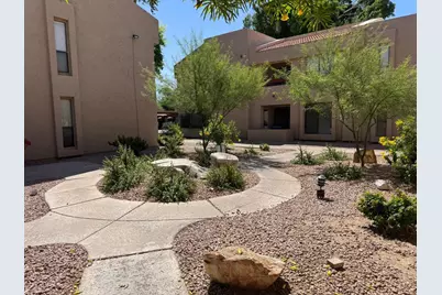3131 W Cochise #133, Phoenix, AZ 85051 - Photo 1