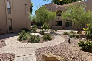 3131 W Cochise, Phoenix, AZ 85051 - Photo 1