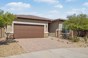 17534 W Hadley St, Goodyear, AZ 85338 - Photo 1