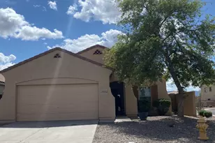5257 W Shumway Farm Rd, Laveen, AZ 85339 - Photo 1