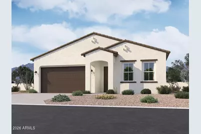 7933 W Antelope Drive, Peoria, AZ 85383 - Photo 1