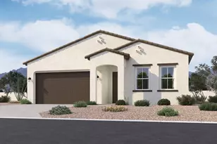 7933 W Antelope Dr, Peoria, AZ 85383 - Photo 1