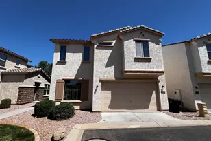 17754 W Banff Ln, Surprise, AZ 85388 - Photo 1