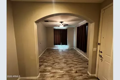 17754 W Banff Lane, Surprise, AZ 85388 - Photo 4