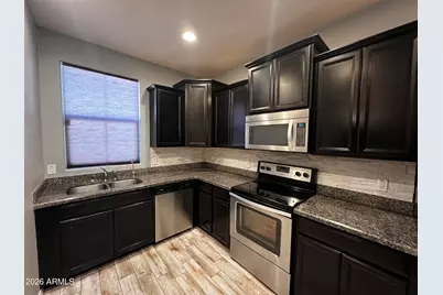 17754 W Banff Lane, Surprise, AZ 85388 - Photo 8