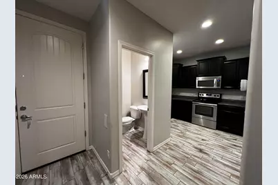 17754 W Banff Lane, Surprise, AZ 85388 - Photo 6