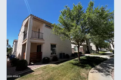 17754 W Banff Lane, Surprise, AZ 85388 - Photo 2