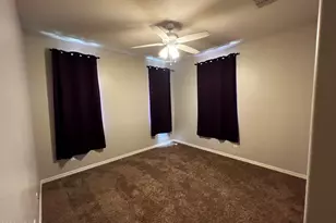 17754 W Banff Ln, Surprise, AZ 85388 - Photo 14