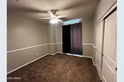 17754 W Banff Lane, Surprise, AZ 85388 - Photo 12