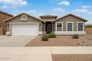 17326 W Durango St, Goodyear, AZ 85338 - Photo 1