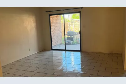1100 N Washington Avenue #Apt G, Douglas, AZ 85607 - Photo 1