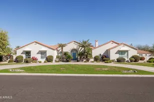 6602 E Cholla Dr, Paradise Valley, AZ 85253 - Photo 1