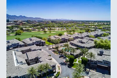 15221 N Clubgate Drive #2071, Scottsdale, AZ 85254 - Photo 1