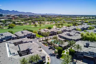 15221 N Clubgate Dr, Scottsdale, AZ 85254 - Photo 1