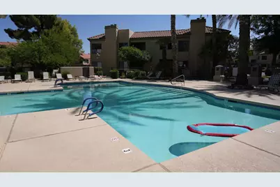 4925 E Desert Cove Avenue #238, Scottsdale, AZ 85254 - Photo 1