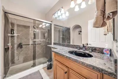12350 N 71st Drive, Peoria, AZ 85381 - Photo 20