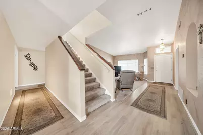12350 N 71st Drive, Peoria, AZ 85381 - Photo 22