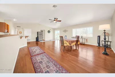 12350 N 71st Drive, Peoria, AZ 85381 - Photo 26