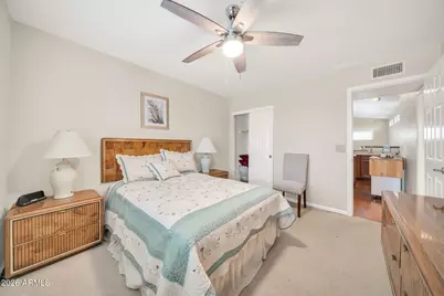12350 N 71st Drive, Peoria, AZ 85381 - Photo 32