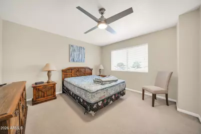 12350 N 71st Drive, Peoria, AZ 85381 - Photo 30