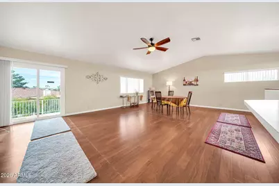 12350 N 71st Drive, Peoria, AZ 85381 - Photo 24