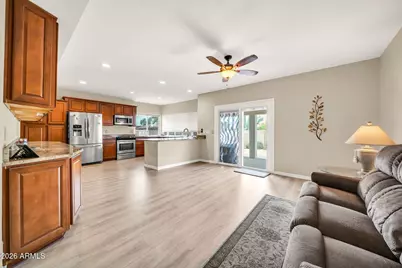 12350 N 71st Drive, Peoria, AZ 85381 - Photo 14
