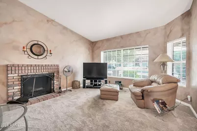 12350 N 71st Drive, Peoria, AZ 85381 - Photo 4