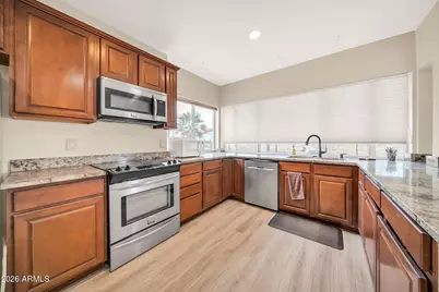 12350 N 71st Drive, Peoria, AZ 85381 - Photo 12