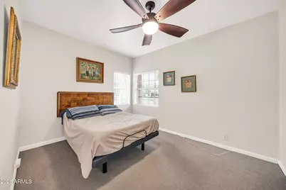 12350 N 71st Drive, Peoria, AZ 85381 - Photo 18