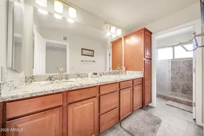 12350 N 71st Drive, Peoria, AZ 85381 - Photo 34