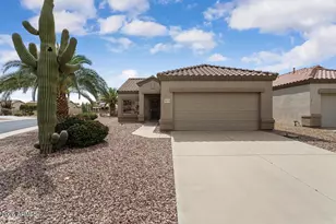 16115 W Acacia, Surprise, AZ 85374 - Photo 1