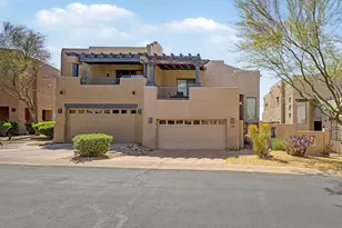 28444 N 101st Pl, Scottsdale, AZ 85262 - Photo 1