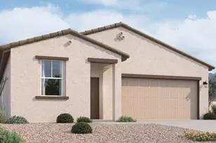 47385 W Kenner Dr, Maricopa, AZ 85139 - Photo 1