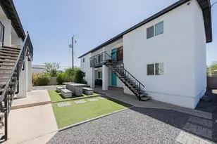 715 N 12th Ave, Phoenix, AZ 85007 - Photo 1