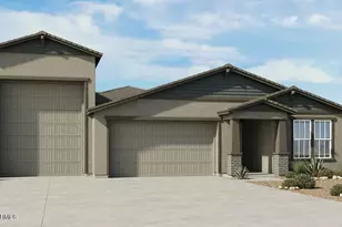 5422 W Coplen Farms Rd, Laveen, AZ 85339 - Photo 1