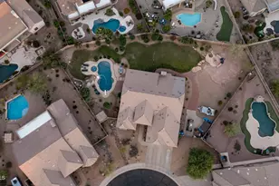 2703 N Adair Cir, Mesa, AZ 85207 - Photo 1