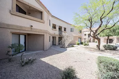 1287 N Alma School Road #131, Chandler, AZ 85224 - Photo 1