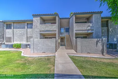 533 W Guadalupe Road #2032, Mesa, AZ 85210 - Photo 1