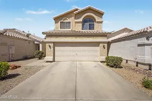20030 N 14th Ave, Phoenix, AZ 85027 - Photo 1