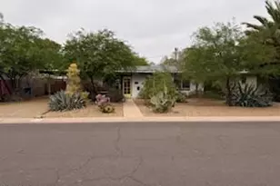 512 W 17th Street W, Tempe, AZ 85281 - Photo 1
