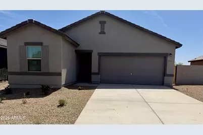 25767 N Boreas Road, Florence, AZ 85132 - Photo 1