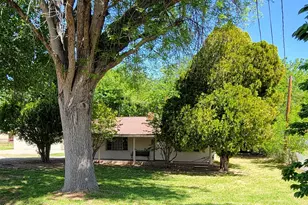 93 N Black Bridge Rd, Camp Verde, AZ 86322 - Photo 1