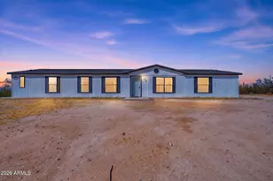 27516 E Linda Ln, Florence, AZ 85132 - Photo 1