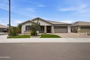 3062 W Ashurst Dr, Queen Creek, AZ 85144 - Photo 1